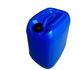 IBC Drum Packaging Ammonium Hydroxide Solution 30% 33%