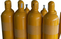 Corrosive High Pure Ammonia , Liquid Ammonia Can Be Used As A Refrigerant