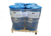 Transparent Liquid Food Grade Chemicals , 27% Ammonium Hydroxide for Tires Processing